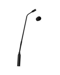 LD Systems D1015CM - Konferenzmikrofon ohne Sockel