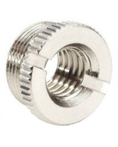 LD Systems D800 - 5/8" Reduzierstück