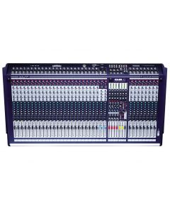 Soundcraft GB4-32