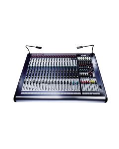 Soundcraft GB4-16