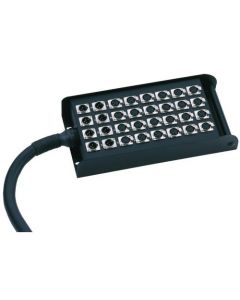 ah Cables K32C30 - Stagebox 24/8 30 m