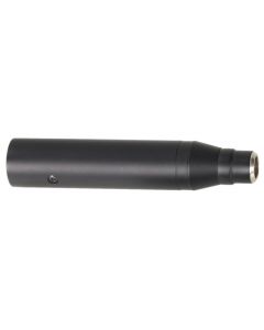 LD Systems PHA - Phantomspeiseadapter 48 V