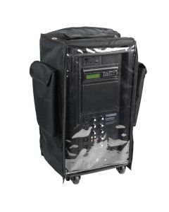 LD Systems Roadman 102 - Transport Tasche für LDRM102 Mobiler PA Lautsprecher