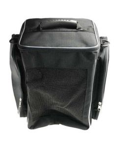 LD Systems Roadboy 65 - Transport Tasche für LDRB65 und LDRB65HS