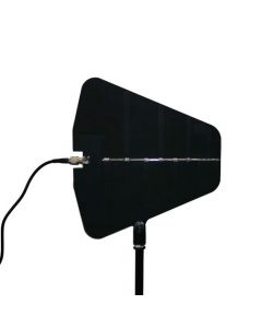 LD Systems WS 100 Serie - Direktionale Antennen für WS 100 Serie Serie