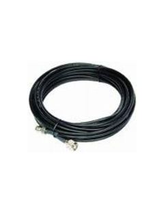 LD Systems WS 100 Serie - Antennenkabel TNC auf TNC 10 m