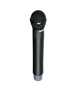 LD Systems ECO 2 - Handmikrofon dynamisch