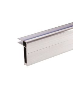 Adam Hall Easy Case - DeckelrAdam Hallmen female
