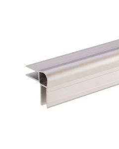 Adam Hall Easy Case - Casemaker 30 x 30 mm