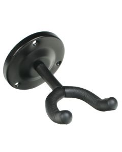 ah Stands SGWH1 - Gitarrenwandhalter