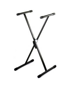 Adam Hall Stands SKS01 - Keyboardständer