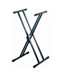 Adam Hall Stands SKS03 - Keyboardständer