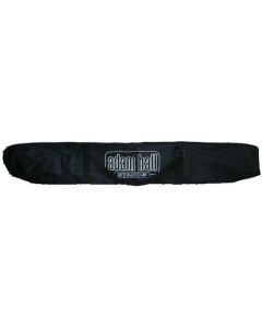 Adam Hall Stands SKS22XBAG - Gig Bag für Keyboardständer SKS22XB Keyboardständer 2-Fach
