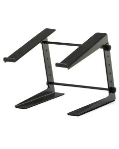 ah Stands SLT001E - Laptopständer