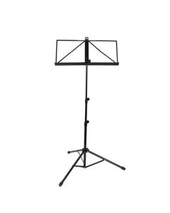 Adam Hall Stands SMS11 - Notenpult
