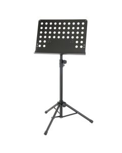 Adam Hall Stands SMS17 - Notenpult