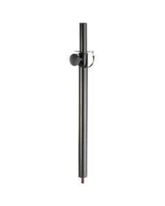 Adam Hall Stands SPS822 - Distanzrohr M20 Gewinde