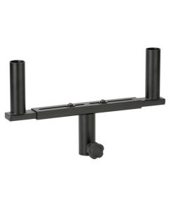 Adam Hall Stands SPS823 - Gabel für Boxenständer