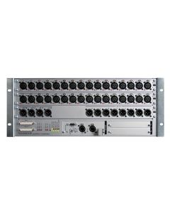 Soundcraft SiCompact-SB