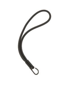Adam Hall Accessories VBC5250BLK - Spannfix schwarz