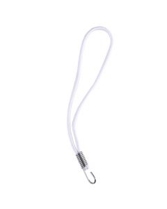 Adam Hall Accessories VBC5250WHI - Spannfix weiß