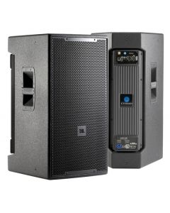 JBL VP7212-95DPC