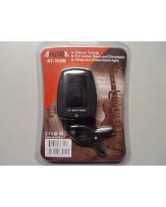 Aroma AT-300B Tuner