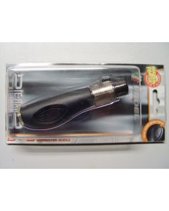 Proel Die Hard DHMA625 Klinke Buchse Stereo 6.3mm auf XLR Female / Adapter