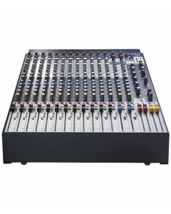 Soundcraft GB2R 12R