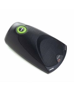 Shure MX 690