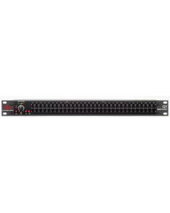 dbx 131