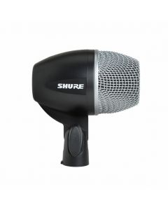 Shure PG 52