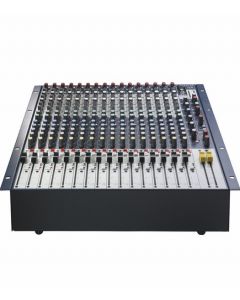 Soundcraft GB2R 16R