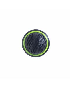 Shure MX395AL/C Niere