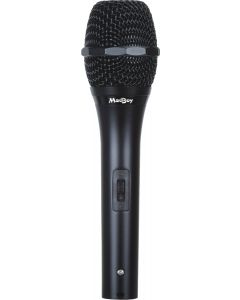 Madboy C-TUBE 10 Kondensator Mikrophon 