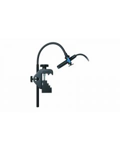 Shure Beta 98D/S