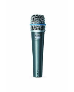 Shure Beta 57A