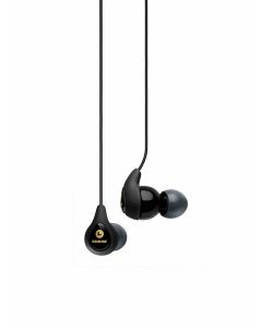 Shure SE 115-Blu