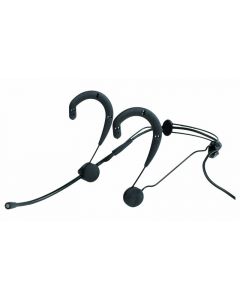 Shure Beta 53