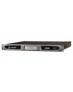 Crown CT-475