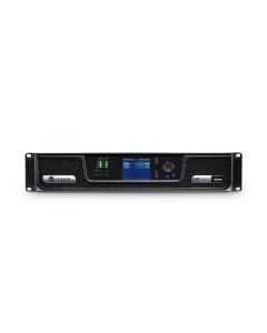 Crown CDi-2 600