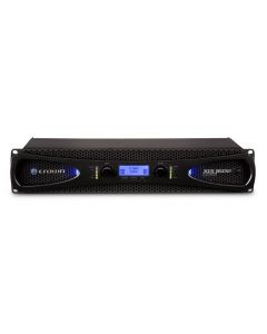 Crown XLS 1502