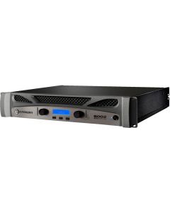 Crown XTI 6002