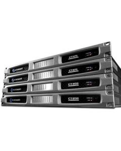 Crown CT-4150