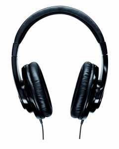 Shure SRH 240