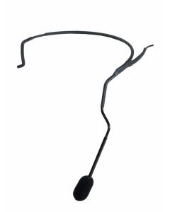 Shure WCM 16