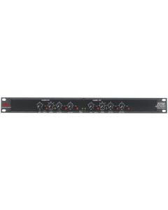 dbx 223XL