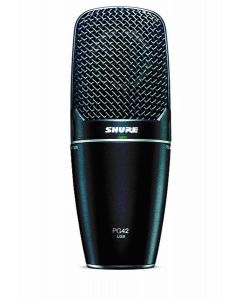 Shure PG 42 USB