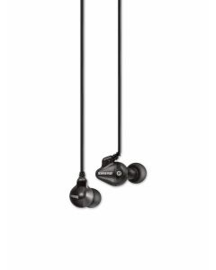 Shure SE 102