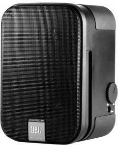 JBL Control-2 PM